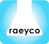 Raeyco Logo